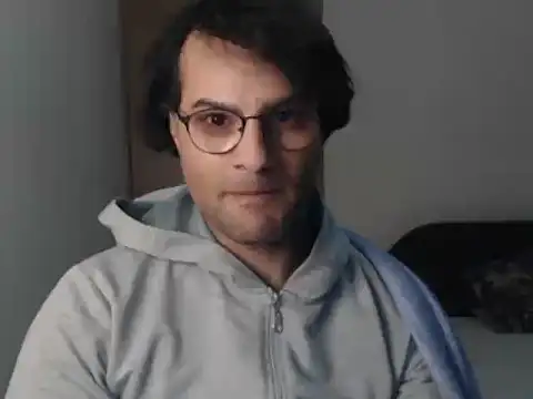 wildpussycat23 webcam