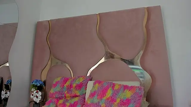 Sofia-candyht webcam