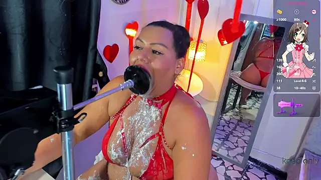 bigboobs_violeta webcam