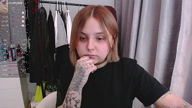 vendymories webcam