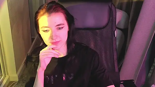 nicoleluxe (F young) - #affordable-cam2cam #bisexuals #black-hair #black-hair-young #cam2cam #camel-toe #cheapest-privates #cheapest-privates-white #cheapest-privates-young #dirty-talk #erotic-dance #facesitting #fingering #fingering-white #fingering-young #flashing #foot-fetish #gagging #hd #jerk-off-instruction #masturbation #new #new-black-hair #new-cheapest-privates #new-petite #new-white #new-young #oil-show #orgasm #petite #petite-white #petite-young #recordable-publics #romantic #romantic-white #romantic-young #russian #russian-petite #russian-young #sexting #small-audience #small-tits #small-tits-white #small-tits-young #spanking #sport-gear #striptease #striptease-white #striptease-young #topless #topless-white #topless-young #upskirt #white #white-young #young