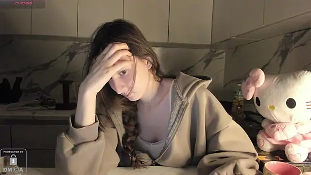 Ayesha_Thebestt webcam