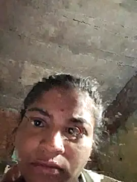 Gungun_thakur webcam