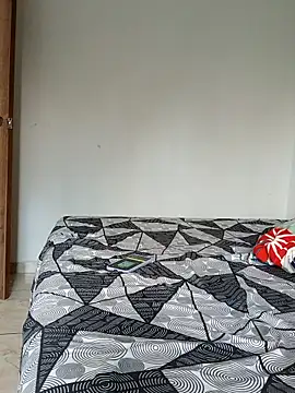 LEIRIS_Y_FRED_01 webcam