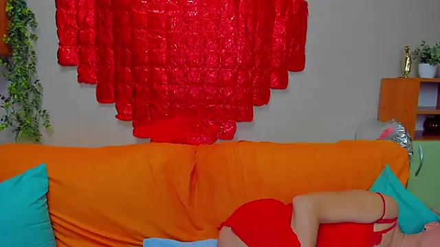 iamyourdream89 webcam