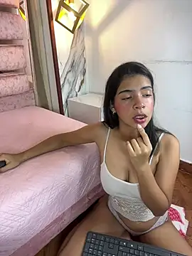 kameron_and_Nick webcam