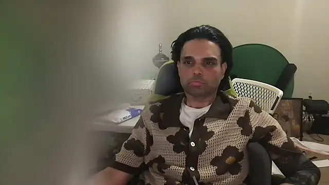 StuntingSpunMarine69 webcam