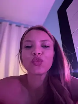 AnastasiaAniess webcam