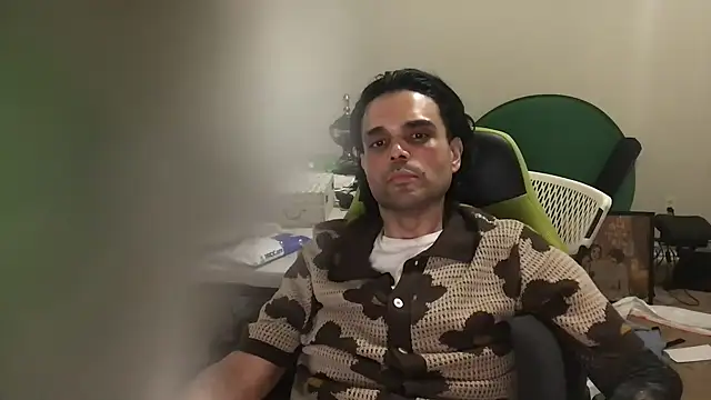 StuntingSpunMarine69 webcam