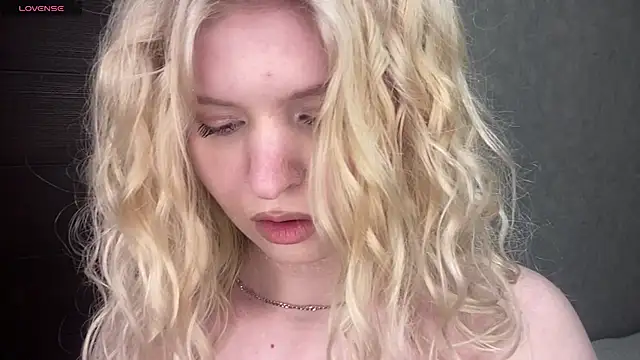 ShontaWasilko webcam