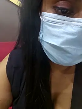 Preethi_cutie22 webcam