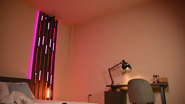 oliviabennett2022 webcam