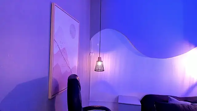 Julieth_brown_ webcam