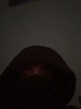 caramello-48888 webcam