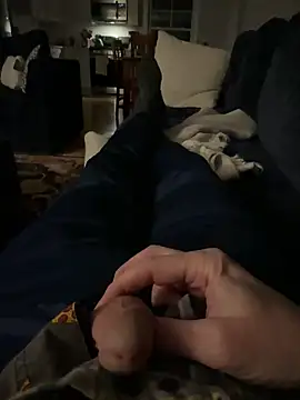 augwest69 (M grandpa) - Have Fun