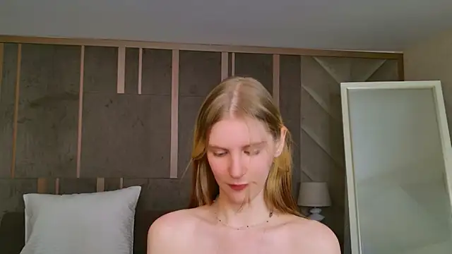 Morgan_Wardi — I'll show my breasts