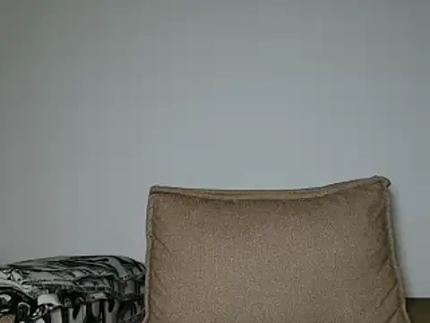 masterindigo - MasterIndigo's free webcam - UK Sex Cams