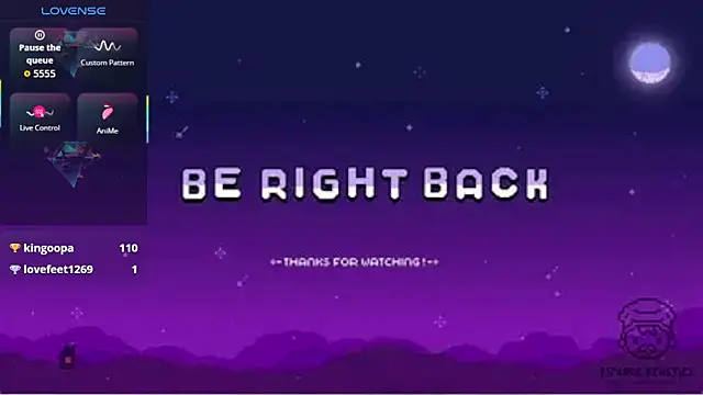 nikki__uwu - Nikki__uwu's free webcam - UK Sex Cams