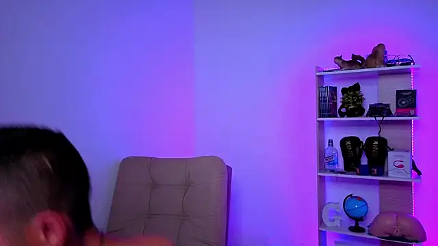 exquisite_gabe webcam