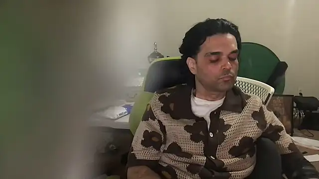 StuntingSpunMarine69 webcam