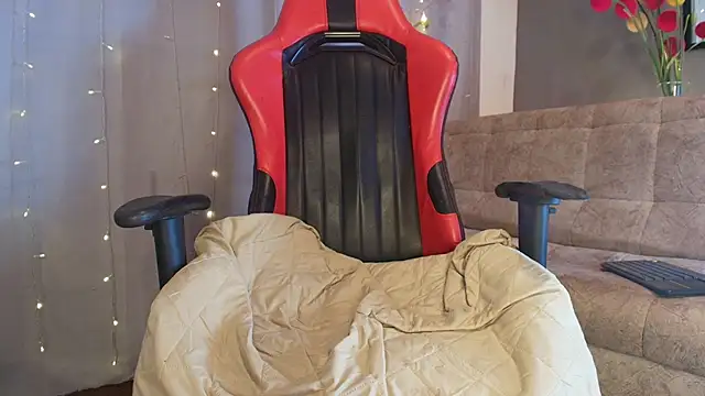 jade_brunnette webcam