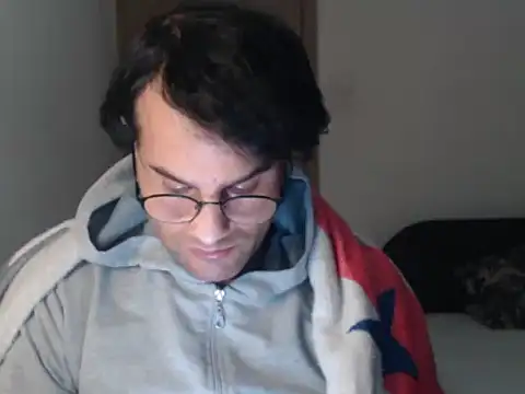 wildpussycat23 webcam