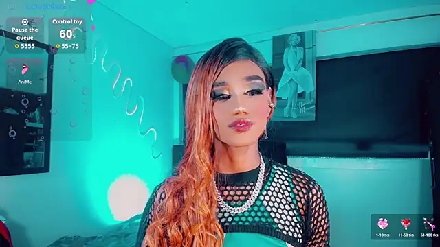 Kendall_hornyy webcam