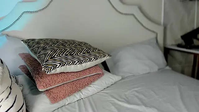 niicole_garner webcam