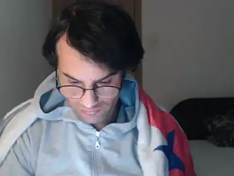 wildpussycat23 webcam