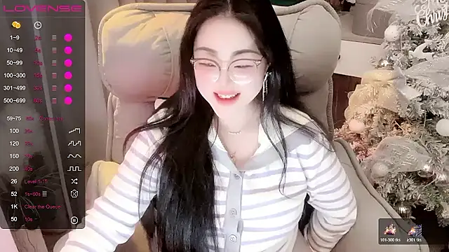 美女Monica-666888-在线直播