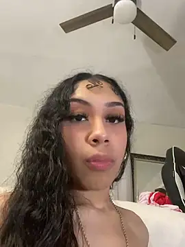 badbaby187 - Badbaby187's free webcam - UK Sex Cams