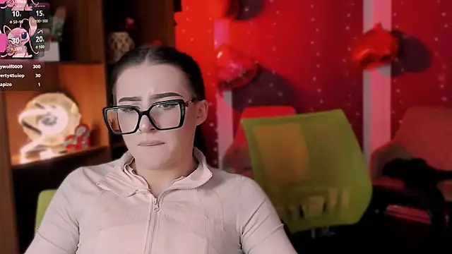 alia_skay - Alia_skay's free webcam - UK Sex Cams