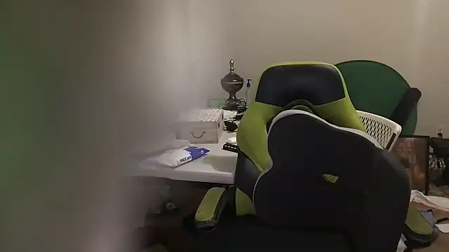 StuntingSpunMarine69 webcam