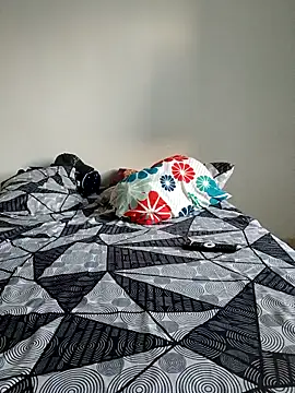 leiris_y_fred_01 - LEIRIS_Y_FRED_01's free webcam - UK Sex Cams