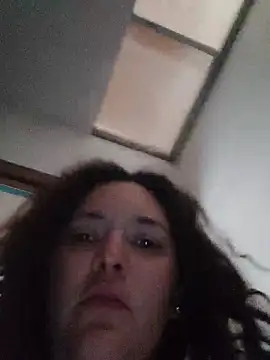 harley-77 - Harley-77's free webcam - UK Sex Cams