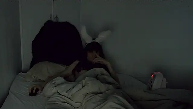 ceriselapine - CeriseLapine's free webcam - UK Sex Cams