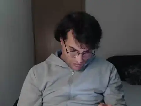 wildpussycat23 webcam