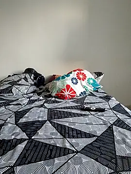 LEIRIS_Y_FRED_01 webcam