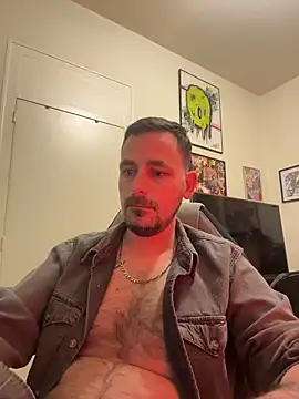 defbond420 (M young) - Me huilez(massage) le corps  =P=P