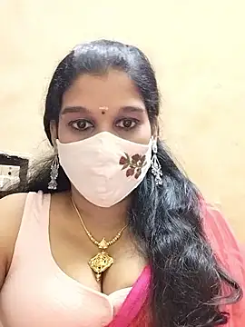 amelia-rani - Amelia-rani's free webcam - UK Sex Cams