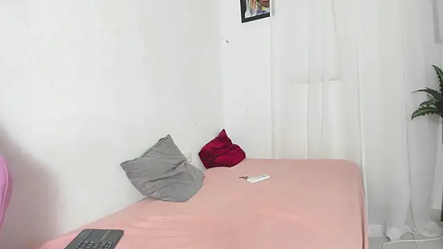 Laura_and_Kevin webcam