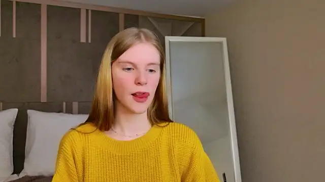 morgan_wardi - Morgan_Wardi's free webcam - UK Sex Cams