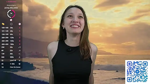 MarylynnMiyagawa webcam