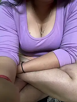 shweta39sweet - SHWETA39SWEET's free webcam - UK Sex Cams