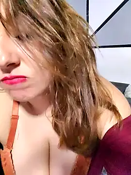 sakotodika - Sakotodika's free webcam - UK Sex Cams