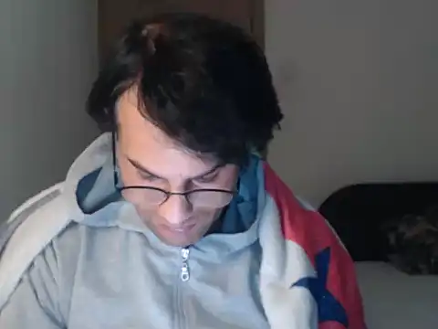 wildpussycat23 webcam