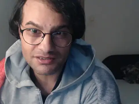 wildpussycat23 webcam