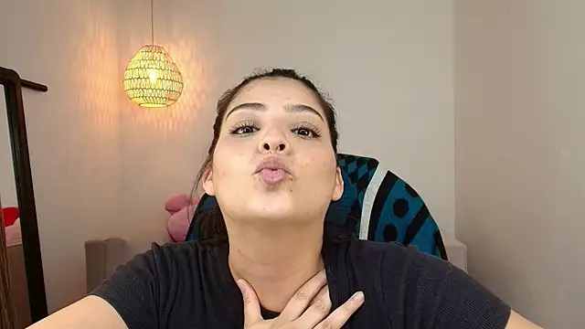 YummyAnna_ webcam