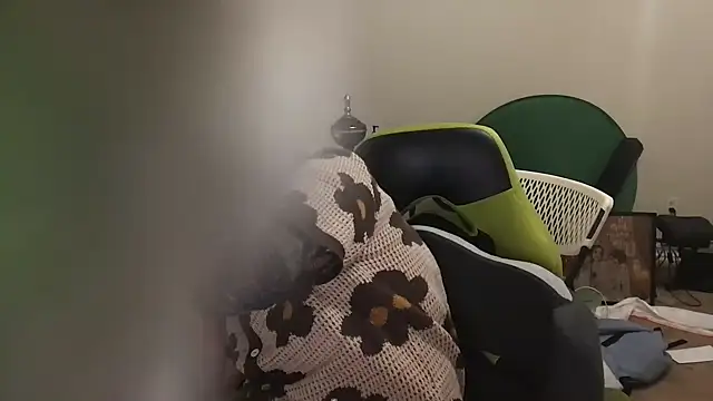 StuntingSpunMarine69 webcam