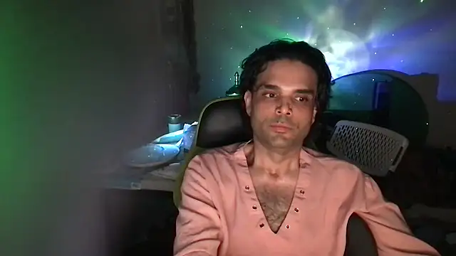 Preview of stuntingspunmarine69